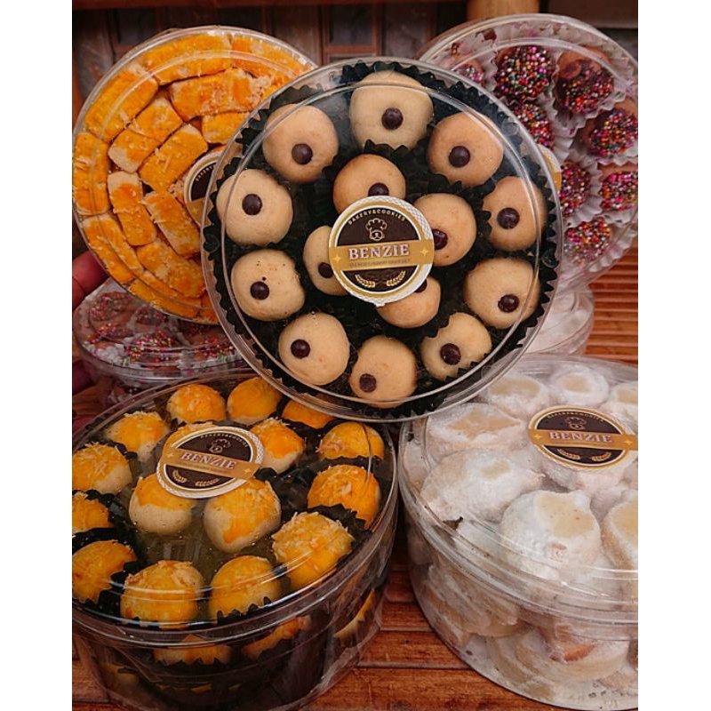 

nastar wisman, castangels, keju, coklat, putri salju, kue lebaran