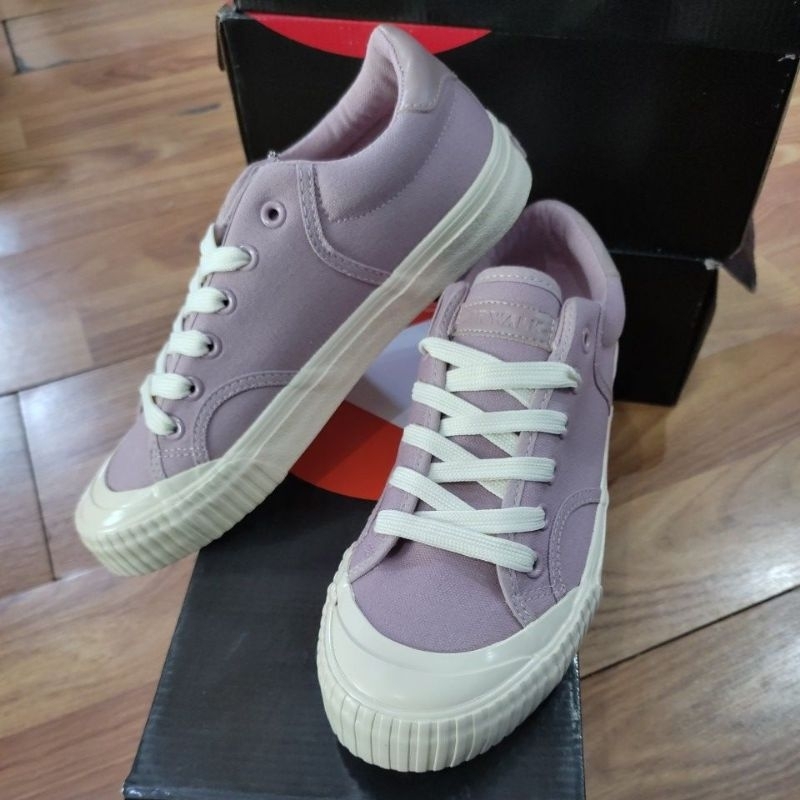 Sepatu Airwalk Saulina (F)