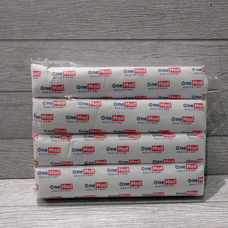 Verban Onemed 15cm (jual perpcs/satuan)