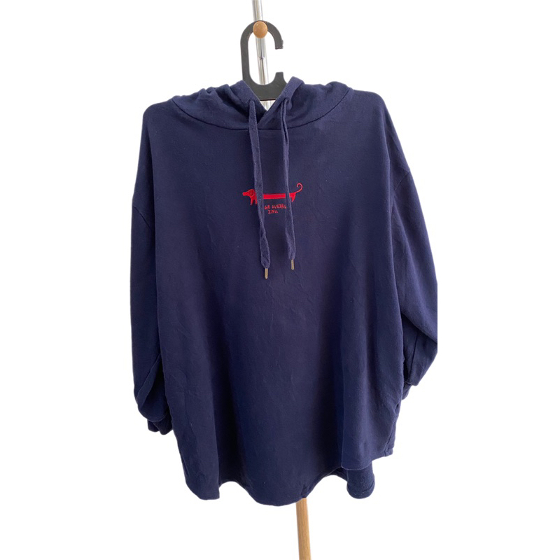 hoodie graniph brand original