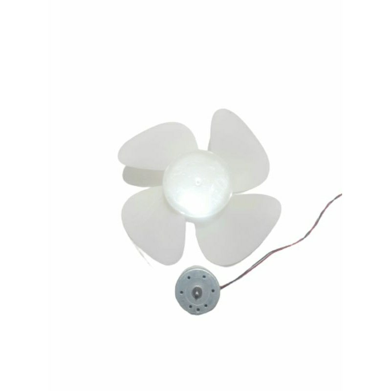 dinamo mini plus baling baling