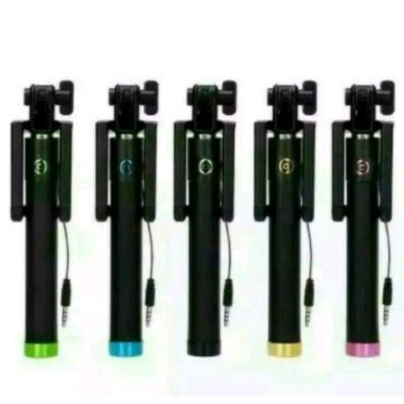 Tongsis hp/tongsis selfi