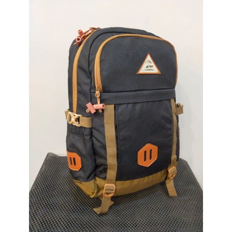 Tas Ransel Rei Ori Princeville 25L