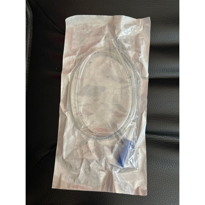 Stomach Tube 22 Aximed harga 1 pcs