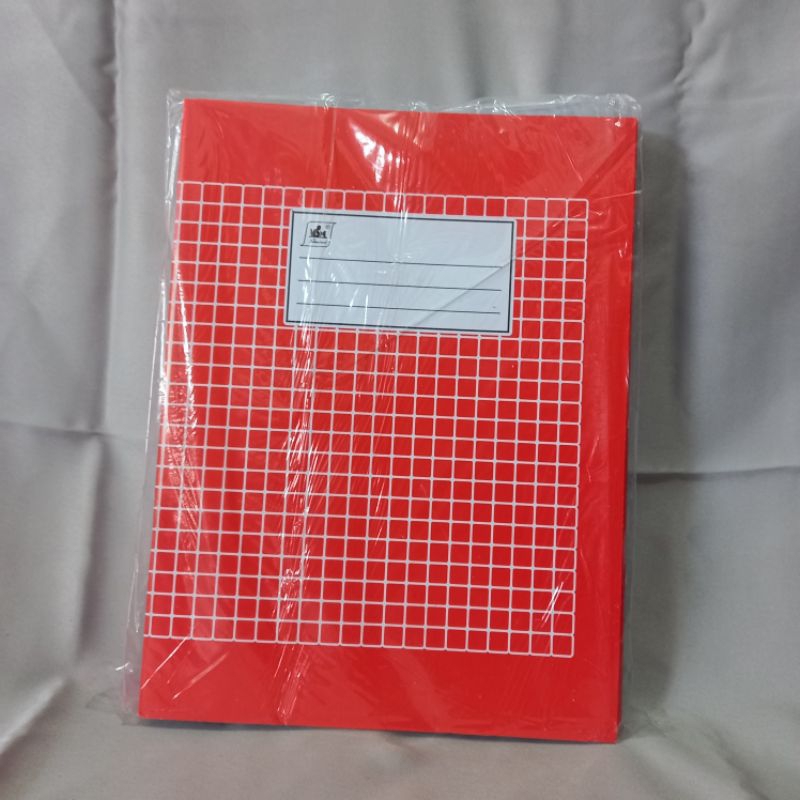 

BUKU KOTAK KECIL BESAR HALUS KASAR