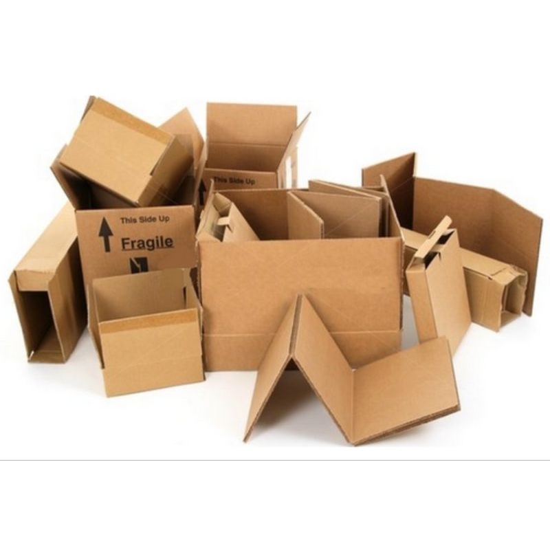 

Tambahan Kardus Packing / Packing Hampers / Hampers Lebaran / Hampers Eksklusif