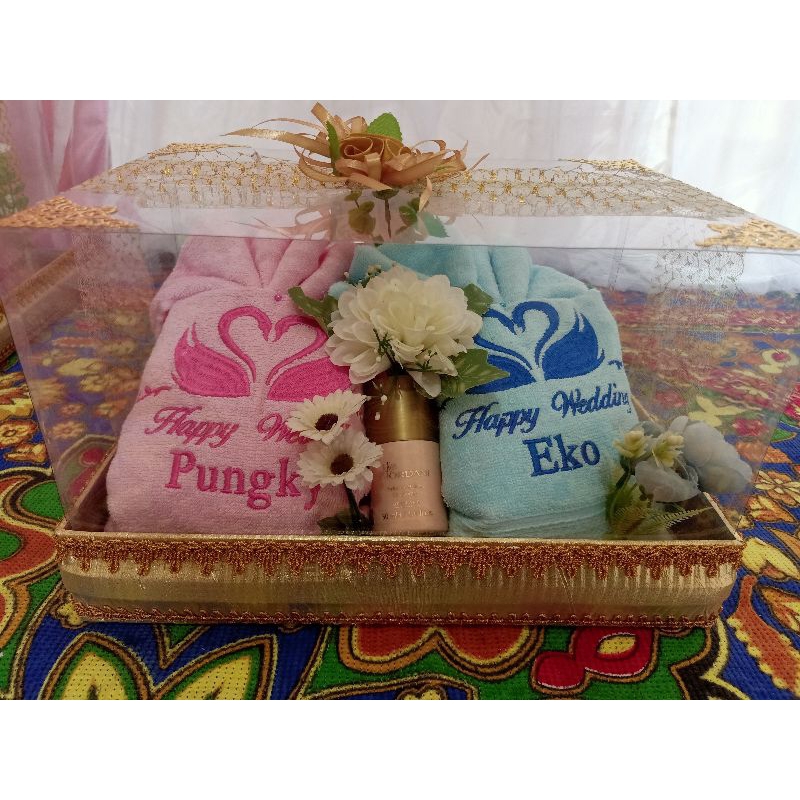 sewa box seserahan free sewa handbucket