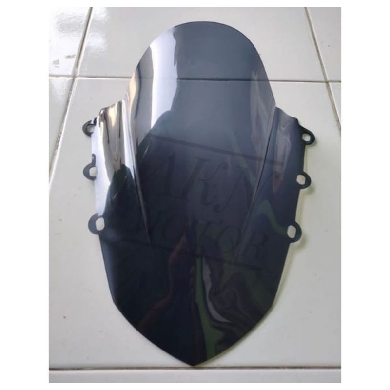 Visor R15 V4 Jenong Riben Kualitas Terbaik