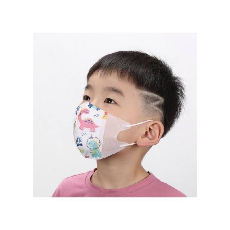 Kebaya Couple Modern Kebaya Lamaran Wisuda Baju Tunangan Batik Brukat Terbaru Baju Couple Kondangan Terbaru batik couple keluarga