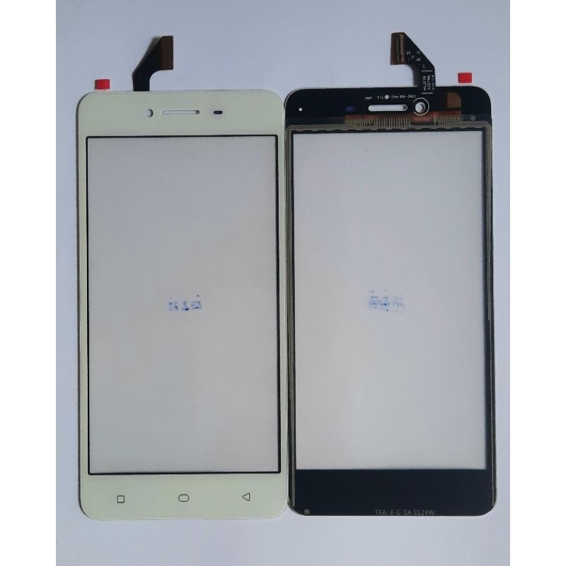 TOUCHSCREEN OPPO A37/A37F