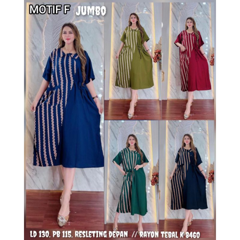 DASTER ARAB SUPER JUMBO LD 150/DASTER MIDI SUPER JUMBO