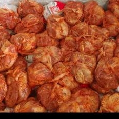 

ayam marinasi friedchicken isi 10 potong