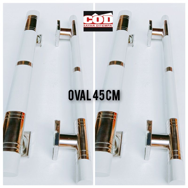 Tarikan Pintu Rumah Gagang Pegangan Pintu Rumah