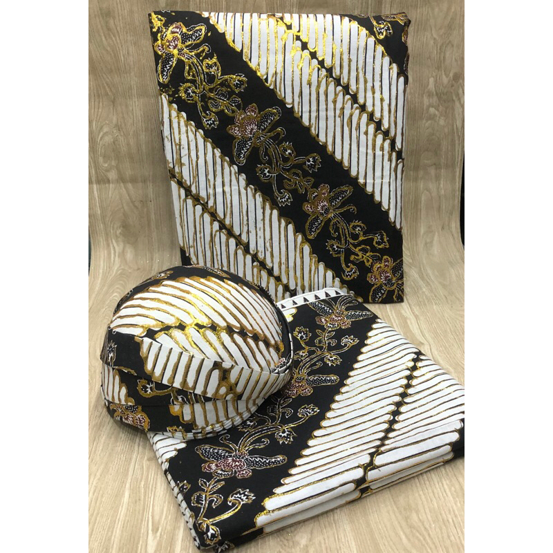 jarik pengantin | kain prada alusan | kain prada | jarit prada | jarik prada | kain manten | kain pe