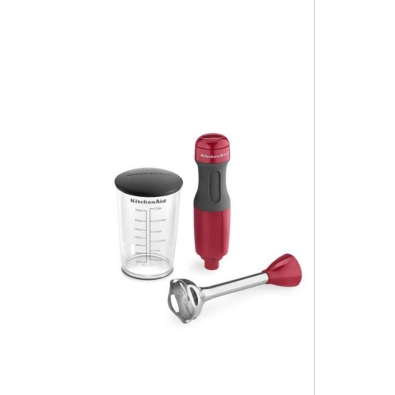 KitchenAid Hand Blender Classic 5KHB1231