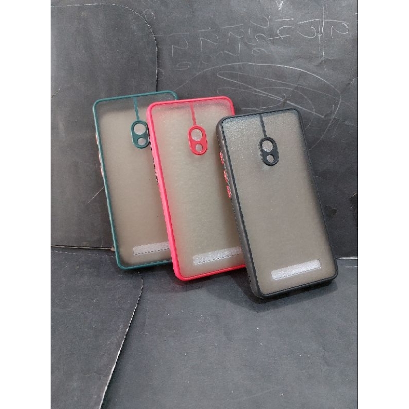 CASE ASUS ZENFONE A501CG / A500CG / ZENFONE 5