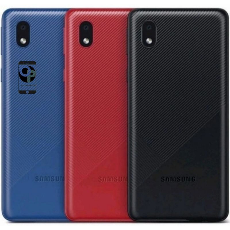 Samsung Galaxy A01 Core 2/32GB