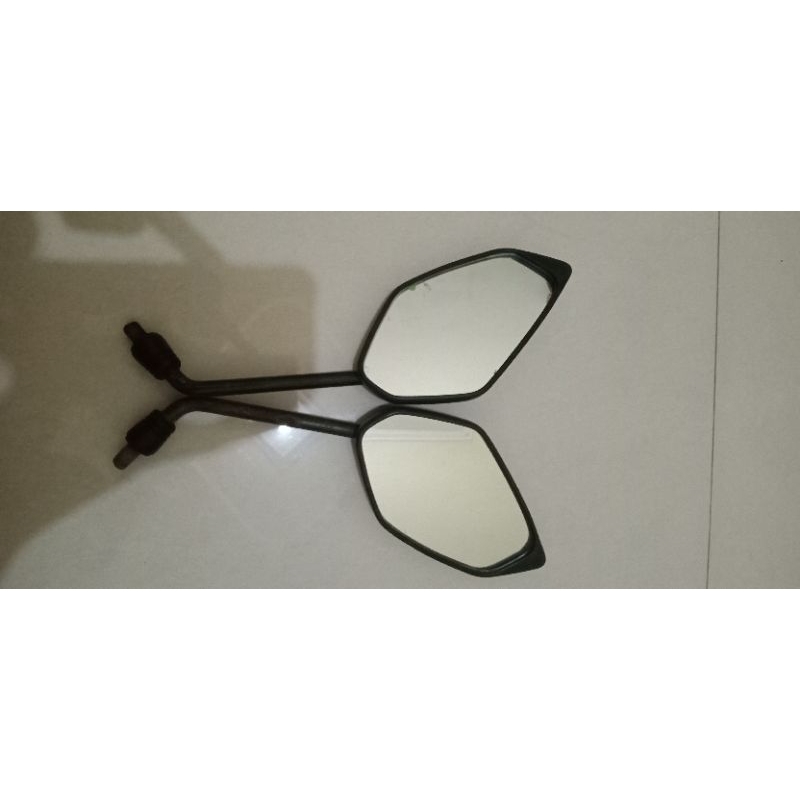 spion vixion new original