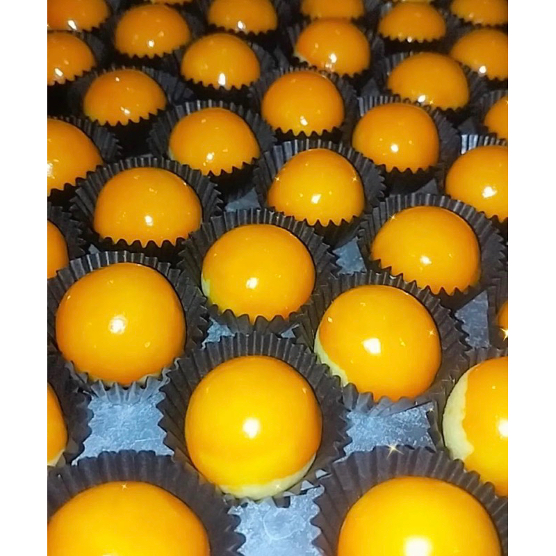 

Kue Kering NASTAR, PREMIUM COOKIES