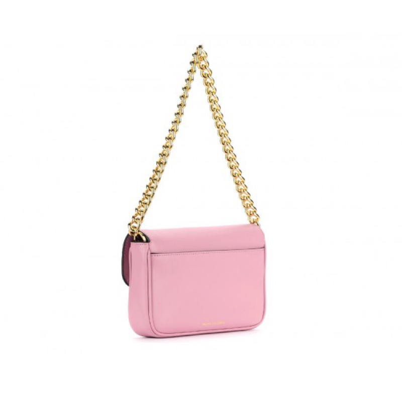 Marc The J Litle Bag Pink