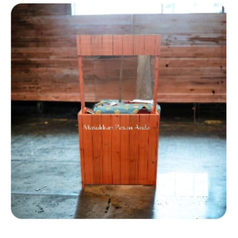 bhot portable/meja usaha/ gerobak jualan /meja lipat kekinian