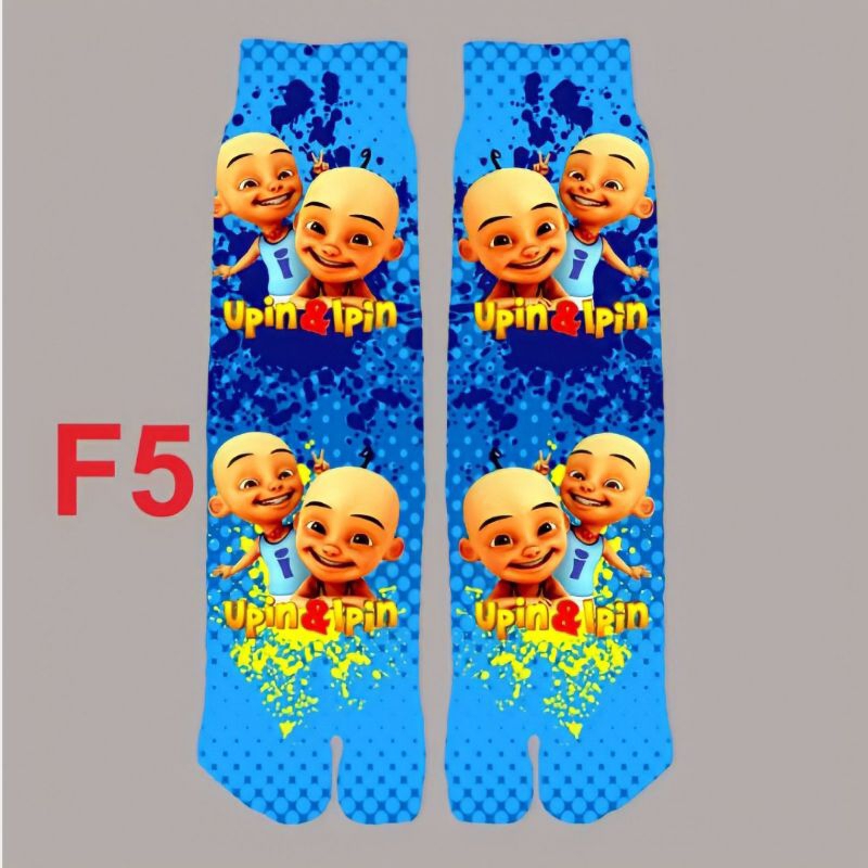 kaos kaki anak