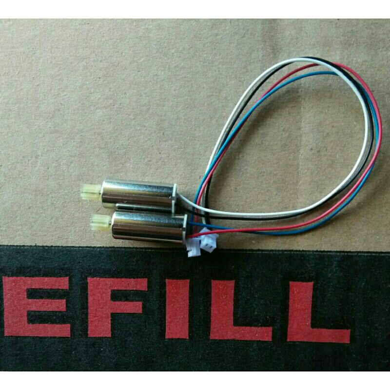 dinamo drone e88 pro/new