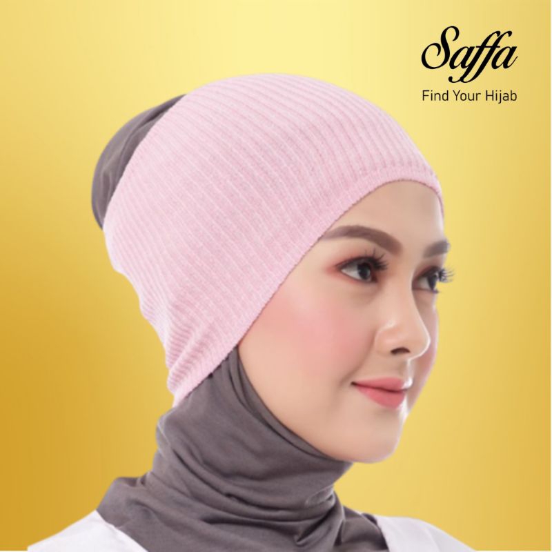 Inner Rajut Premium Inner Rajut Bandana