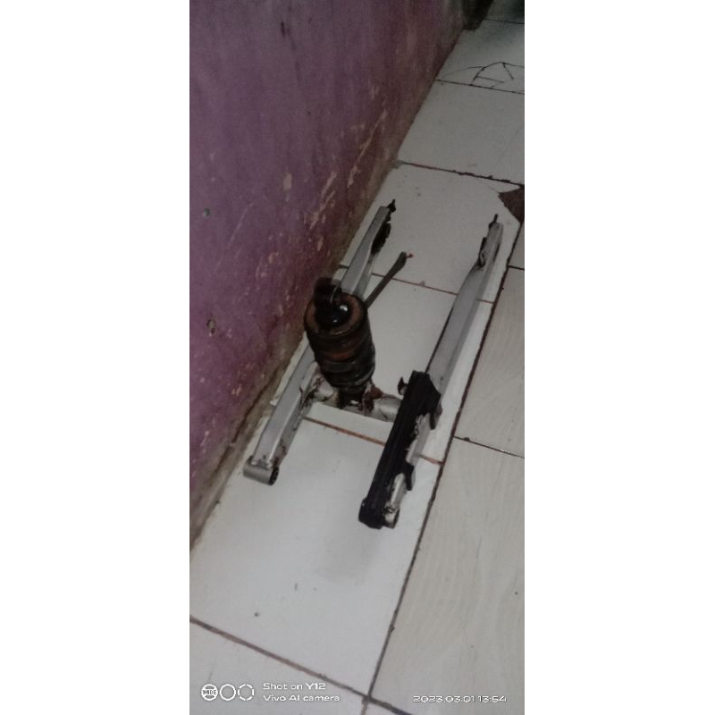 arm sok jupiter mx