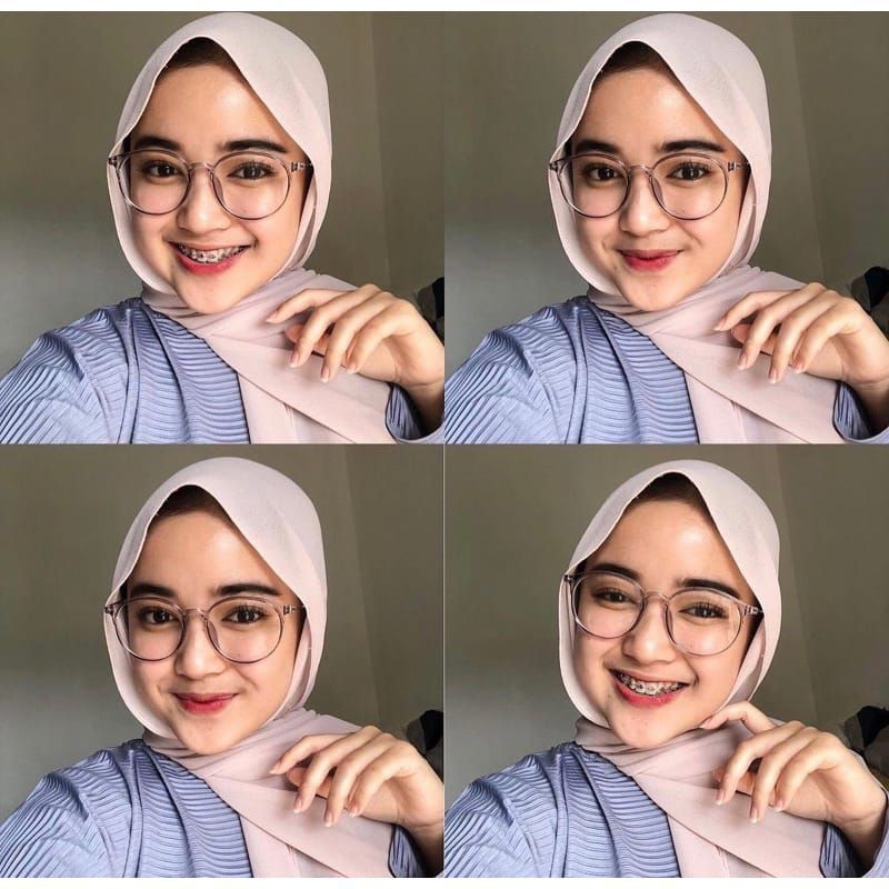 kacamata fothocromic 2125