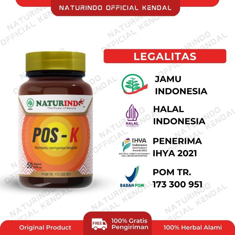 Obat Kelenjar Getah Bening Kanker Tumor Lipoma Gondok Beracun Kelenjar Tiroid Hipertiroid