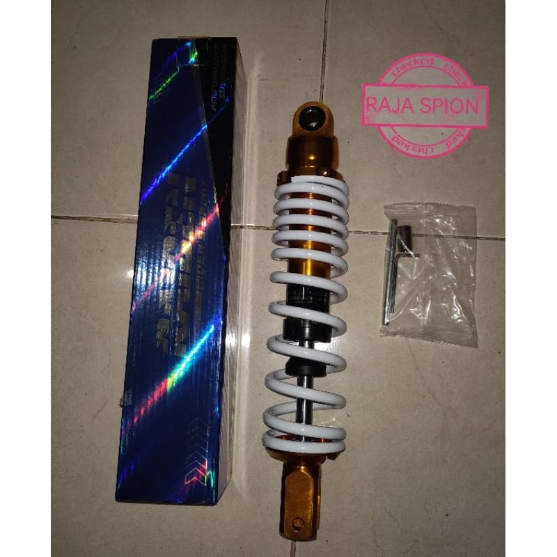 shock matic rayden mm shock matic universal rayden