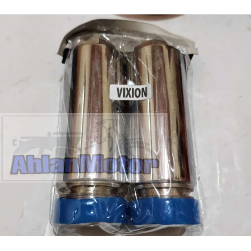 peninggi shock Depan Vixion 15&10Cm/Peninggi Shock Depan Vixion/Peninggi Shock Murah /Peninggi Shock