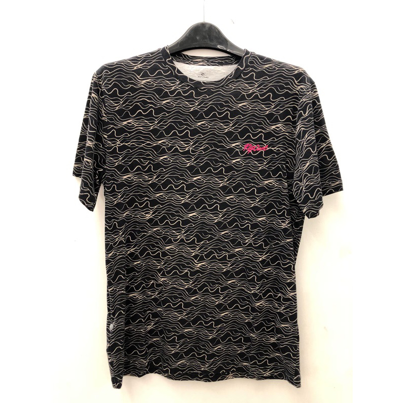 RIPCURL baju kaos pria ORIGINAL 100% SALE