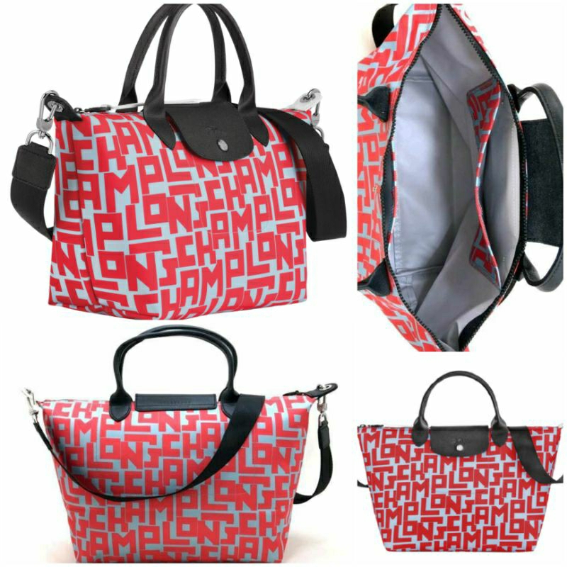 LC lgp small Sage Pop