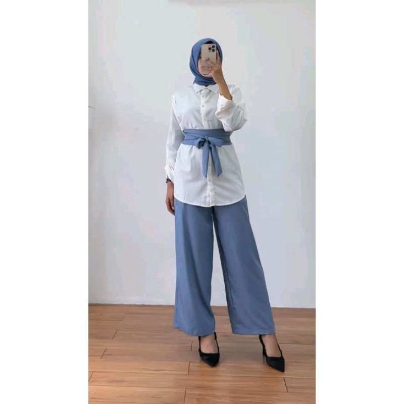 Helwa set