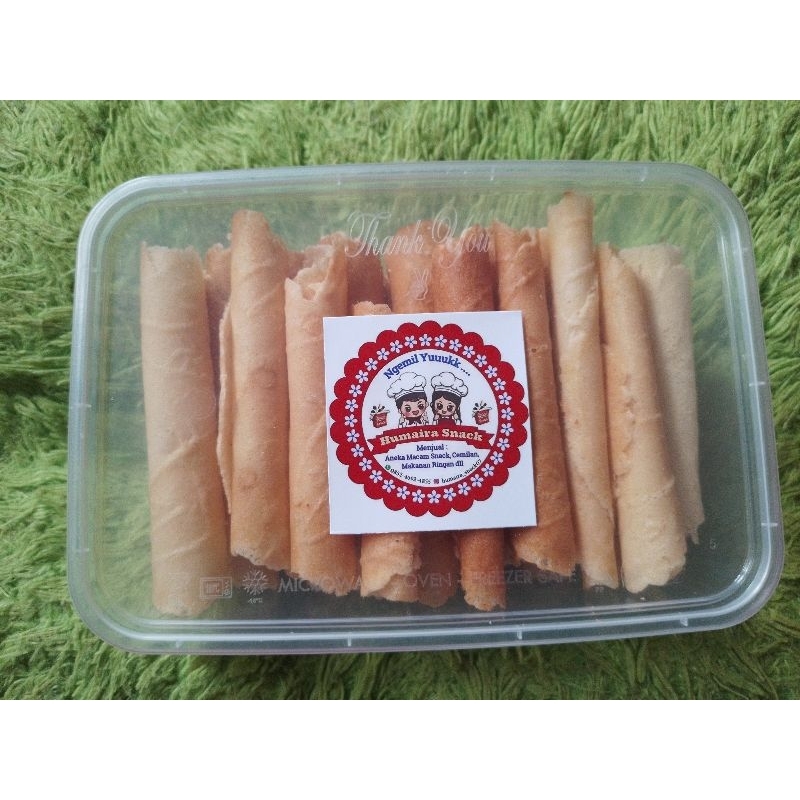 

KUE ROKO-KUE SAMPRONG-KUE HARIRAYA-WADAI SEMPRONG