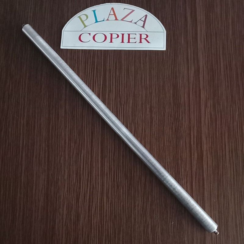 

FIXING HEAT DISCHARGING mesin fotocopy canon IR 4570/3045/3225/3245