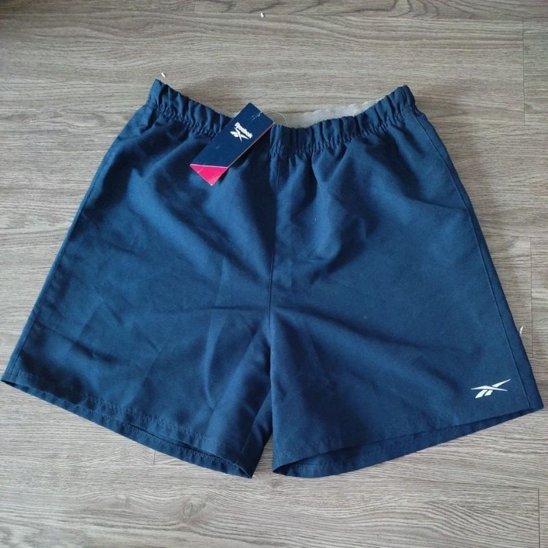 Celana Reebok 7 Inch Short