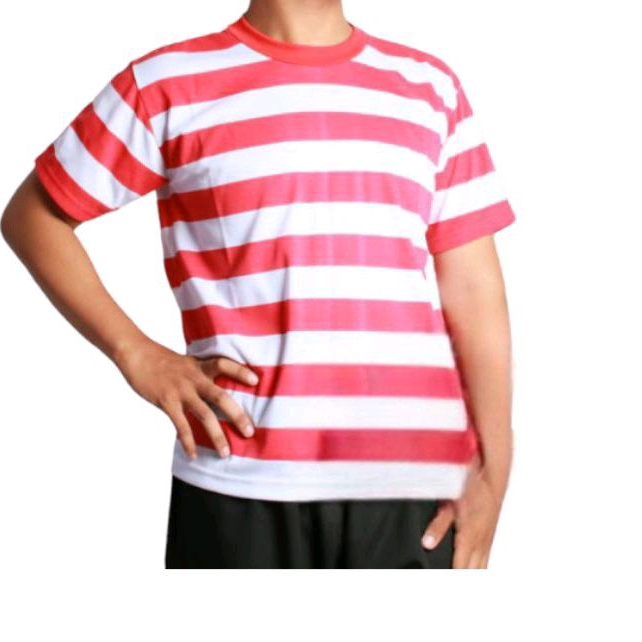 Kaos Madura Kaos Sakera Baju Adat Madura Baju Sakera