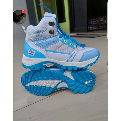 Premium Sepatu Gunung Sepatu Gunung Pria Sepatu Gunung Wanita Sepatu Wanita Sepatu Pria Sepatu