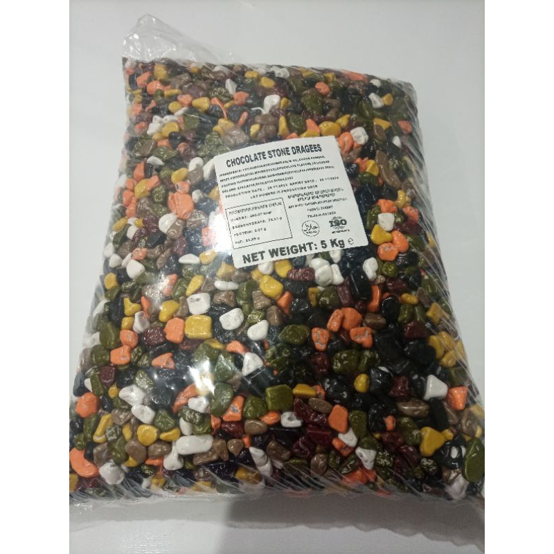 

COKELAT KERIKIL FANATIK ARAB 1 KG