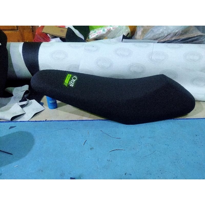 jok roadrace jupiter z/burhan - jok jupiter z burhan roadrace  - jok  Jupiter z lama Jupiter burhan 