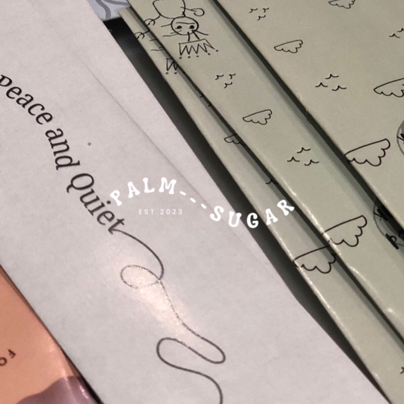 

AMPLOP KEKINIAN | GIFT & LEBARAN TERMURAH 12pcs