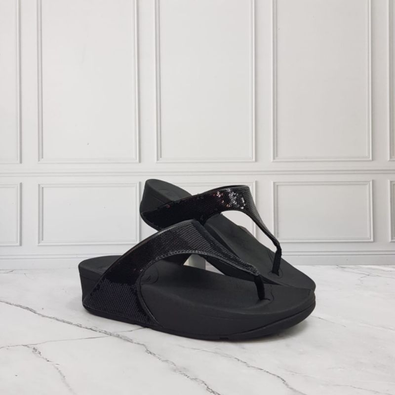 Fitflop elektra // Fitflop new