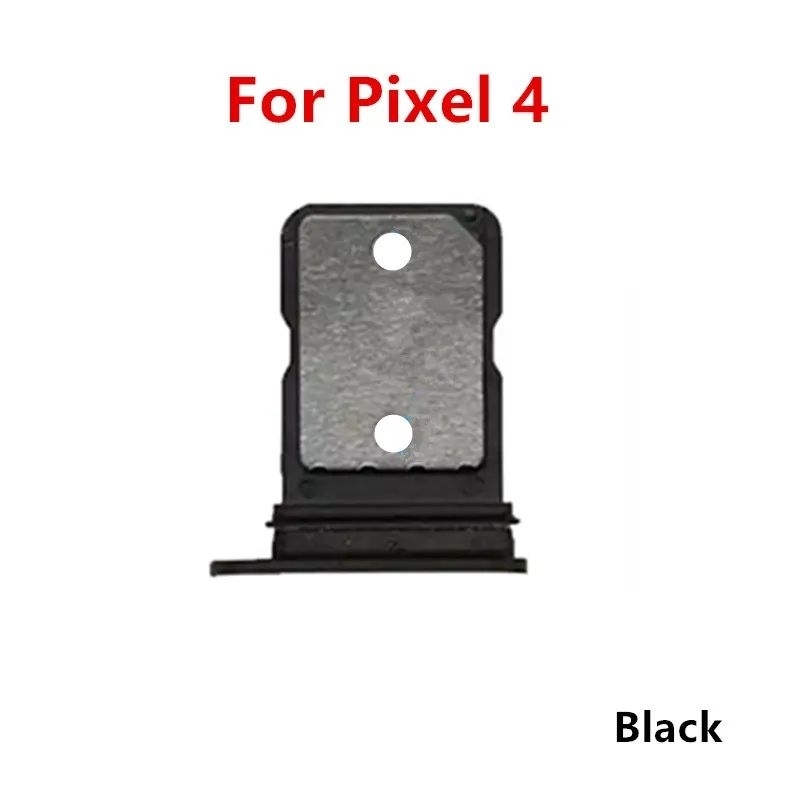 Simtray Google Pixel 4