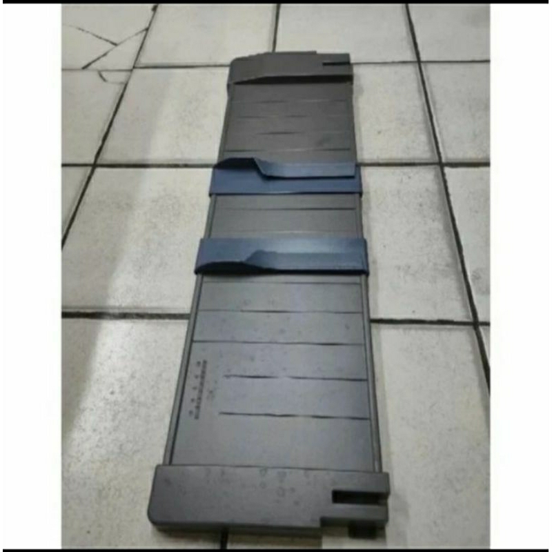 Paper Tray - Sandaran Tatakan Kertas EPSON LQ2190 LQ-2190 Original