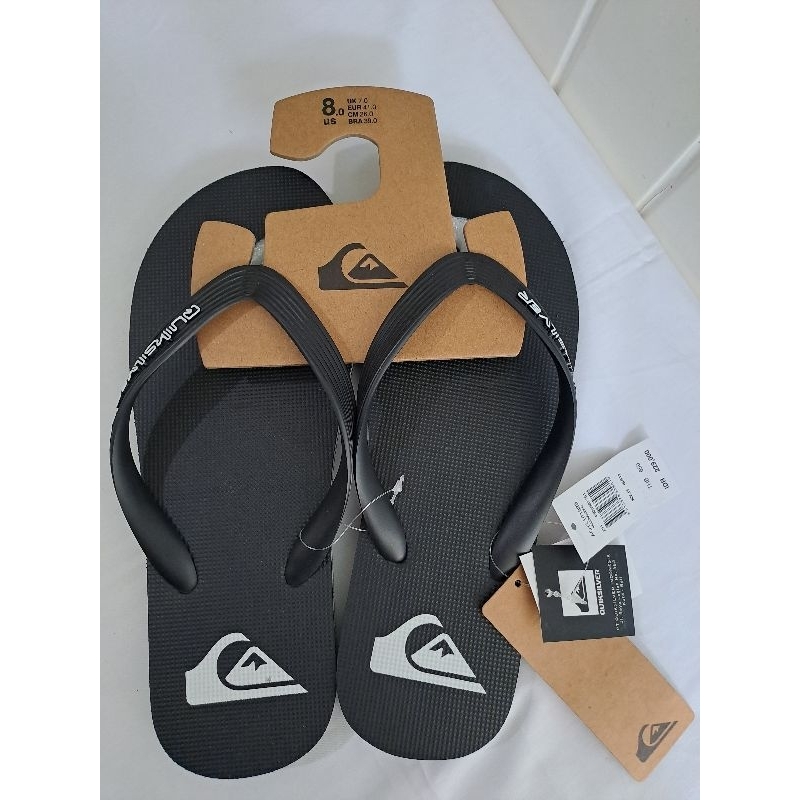 sandal.quiksilver