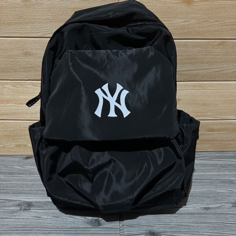 Backpack MLB New York 2023