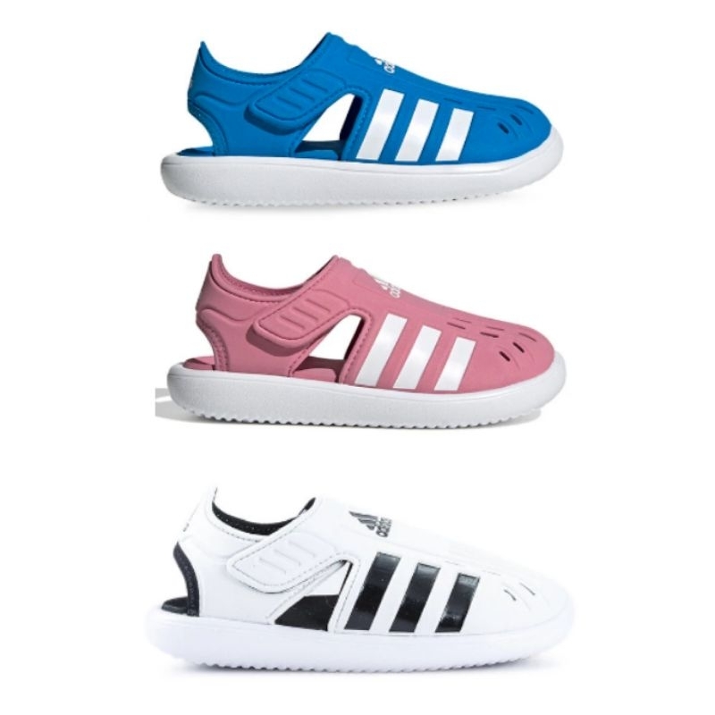 Adidas Water Kids Sandal Original